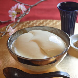【特選セット】おぼろ・きぬ・もめんの食べ比べ - 画像 (2)