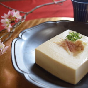 【特選セット】おぼろ・きぬ・もめんの食べ比べ - 画像 (3)