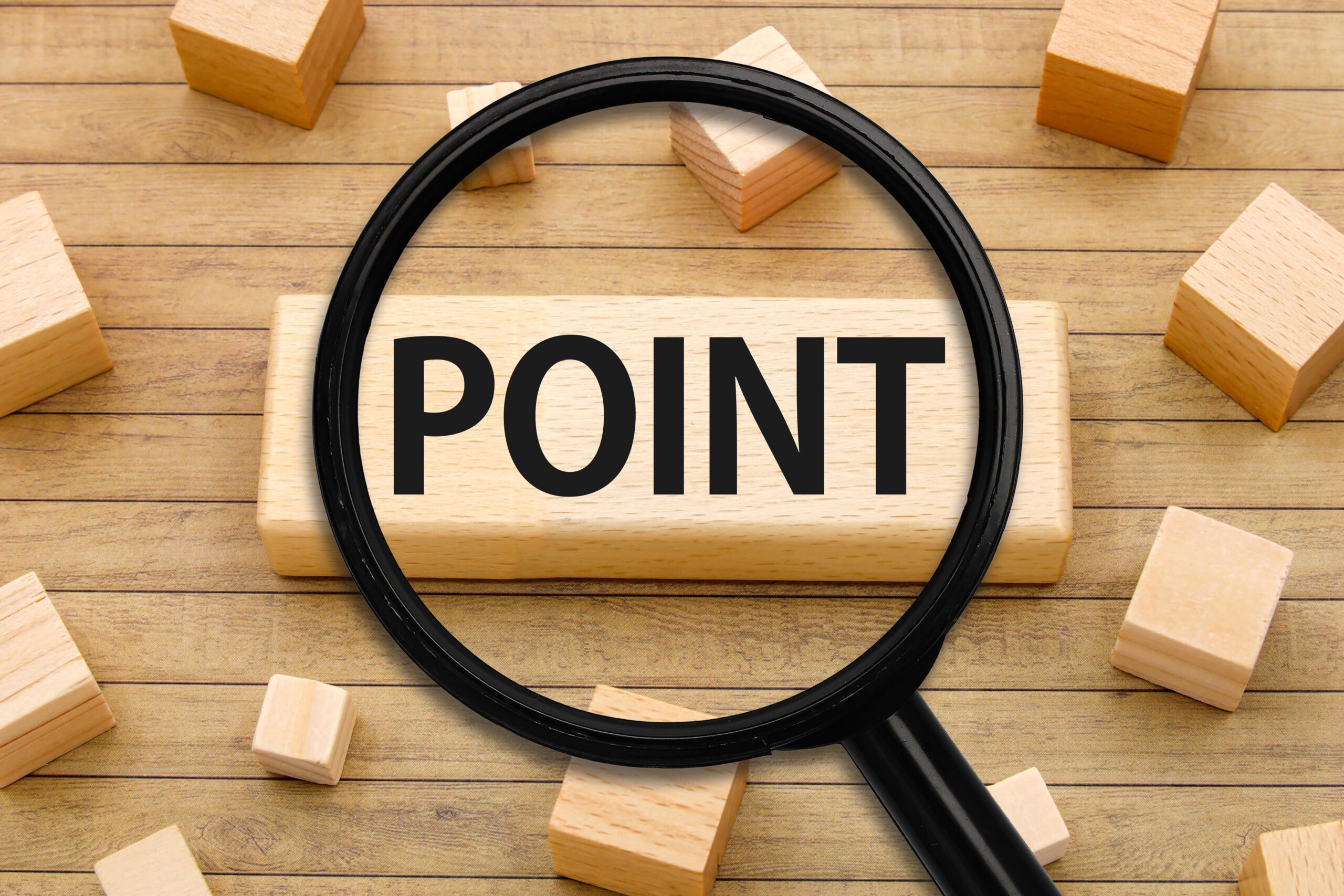 5. 失敗しない豆腐通販の選び方