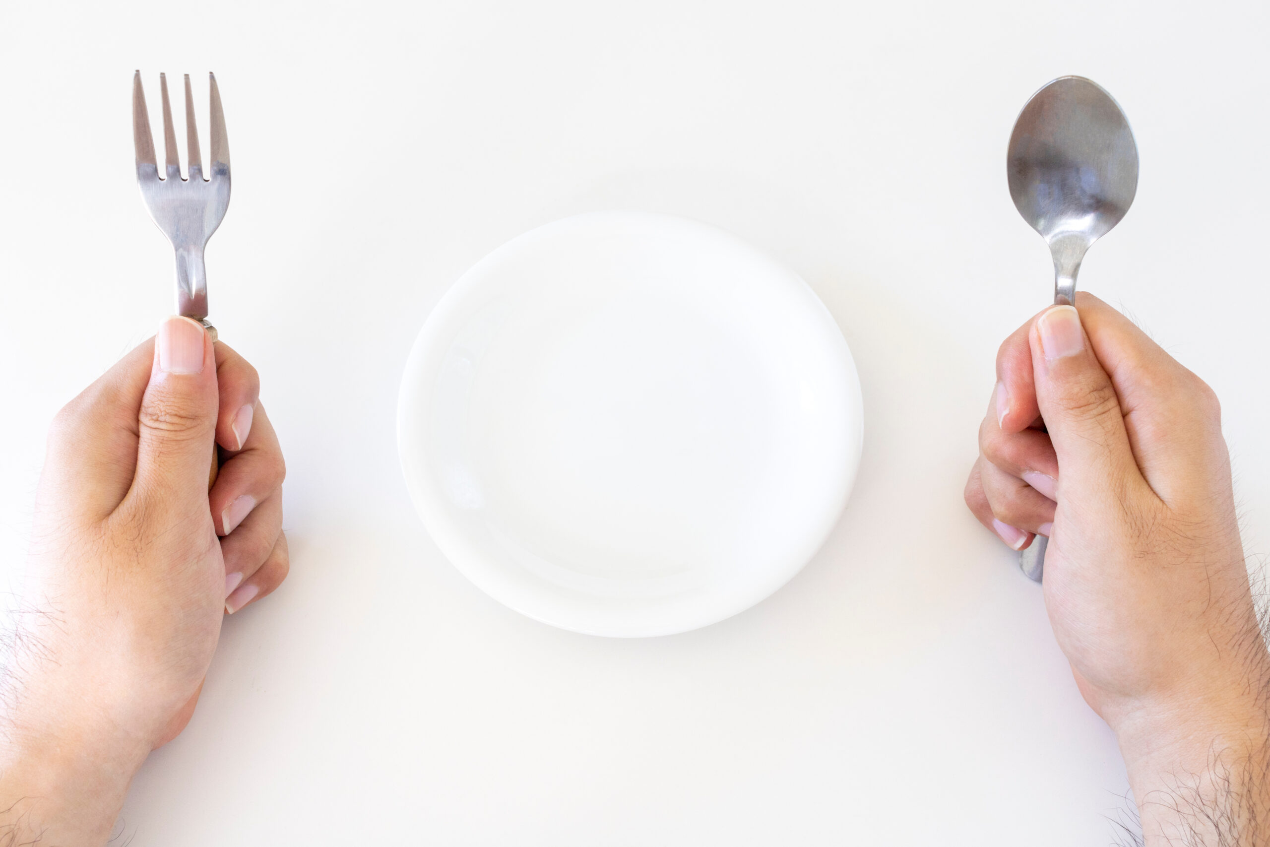 1 豆腐の食べ比べで初めて分かる味の違いとは