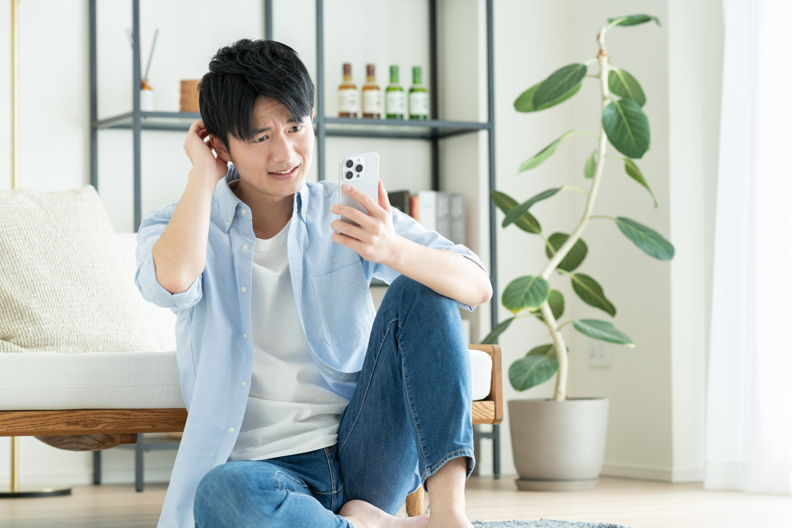 2.豆腐ギフトで失敗する人の共通点