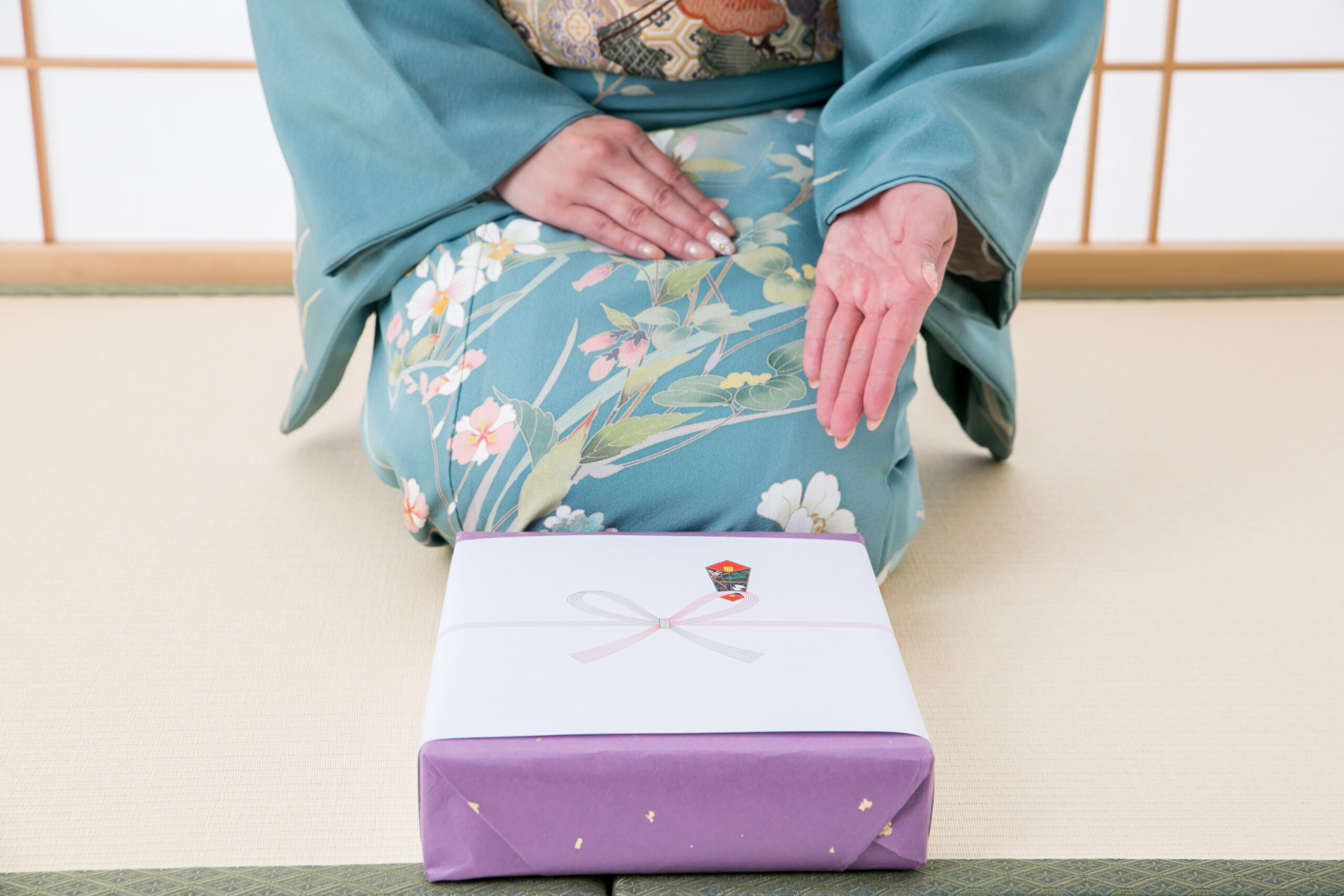 4. 喜ばれる豆腐ギフトの選び方②用途で選ぶ