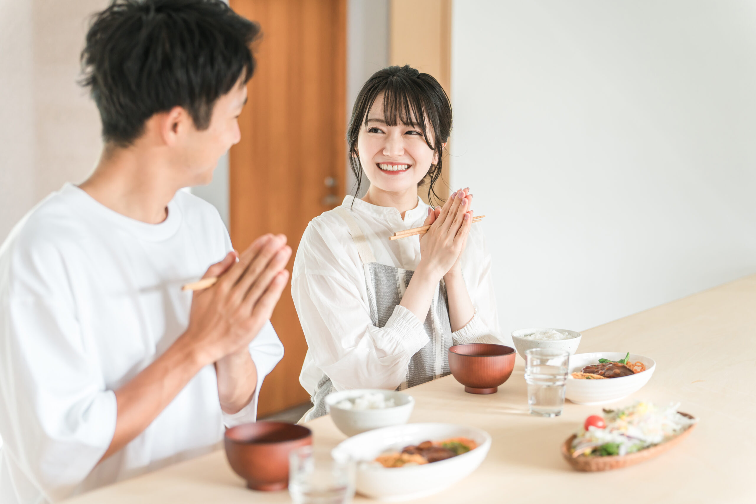 1.豆腐ギフトが喜ばれる理由とは